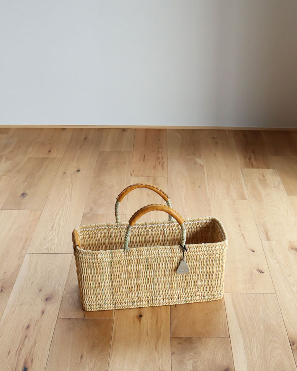 WARANGWAYAN(�������) ���ȥ����Х����å� �ͳ� �� �ޥ������� M