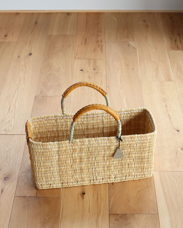 WARANGWAYAN(�������) ���ȥ����Х����å� �ͳ� �� �ޥ������� M