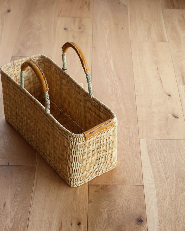 WARANGWAYAN(�������) ���ȥ����Х����å� �ͳ� �� �ޥ������� M