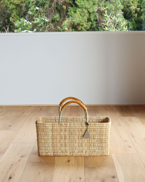 WARANGWAYAN(�������) ���ȥ����Х����å� �ͳ� �� �ޥ������� M