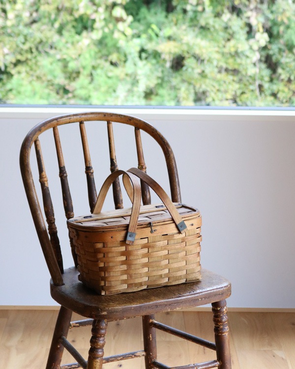 �ԥ��˥å��Х����å� ���⡼��