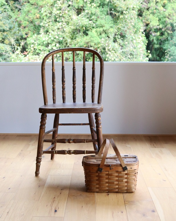 �ԥ��˥å��Х����å� ���⡼��