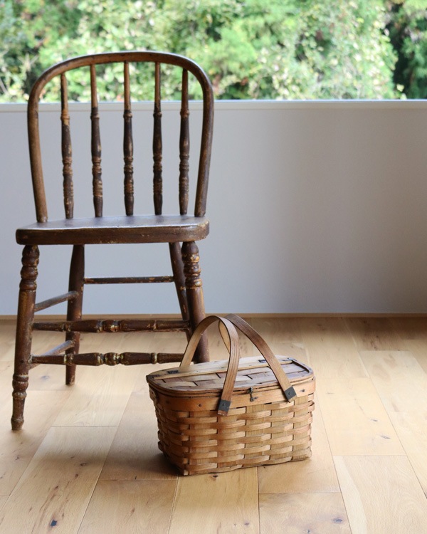 �ԥ��˥å��Х����å� ���⡼��