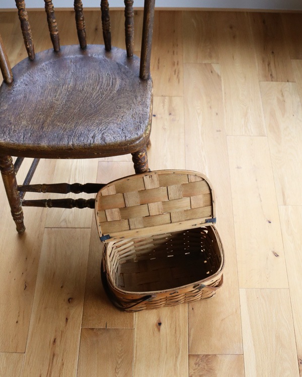 �ԥ��˥å��Х����å� ���⡼��