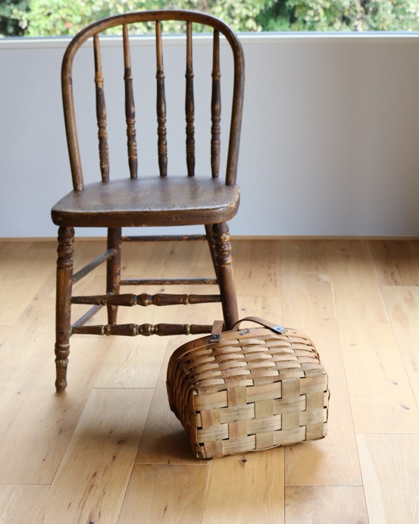 �ԥ��˥å��Х����å� ���⡼��