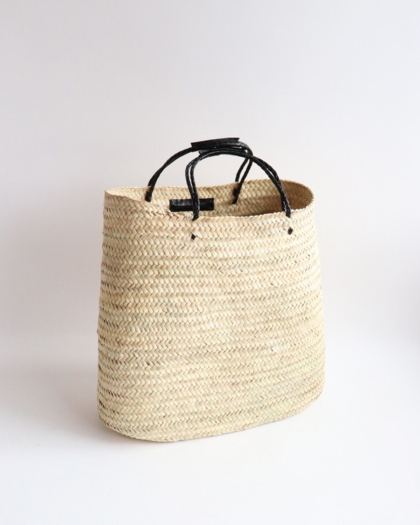 WARANGWAYAN() yasmina(䥹ߥ) Хå L ֥å