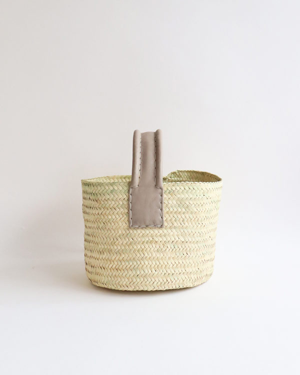 WARANGWAYAN(�������) �׼���ϥ�ɥ�饦��ɥХ����å� ���졼