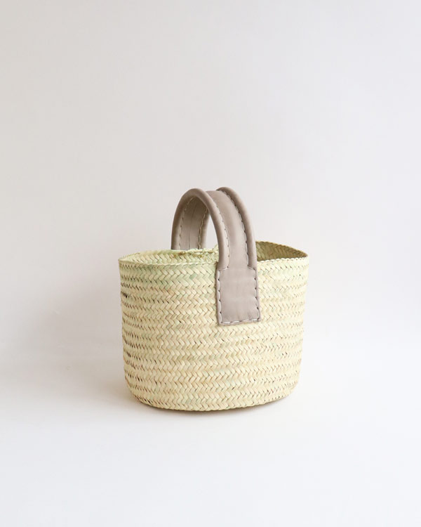 WARANGWAYAN(�������) �׼���ϥ�ɥ�饦��ɥХ����å� ���졼