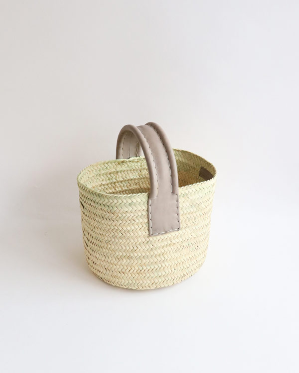 WARANGWAYAN(�������) �׼���ϥ�ɥ�饦��ɥХ����å� ���졼