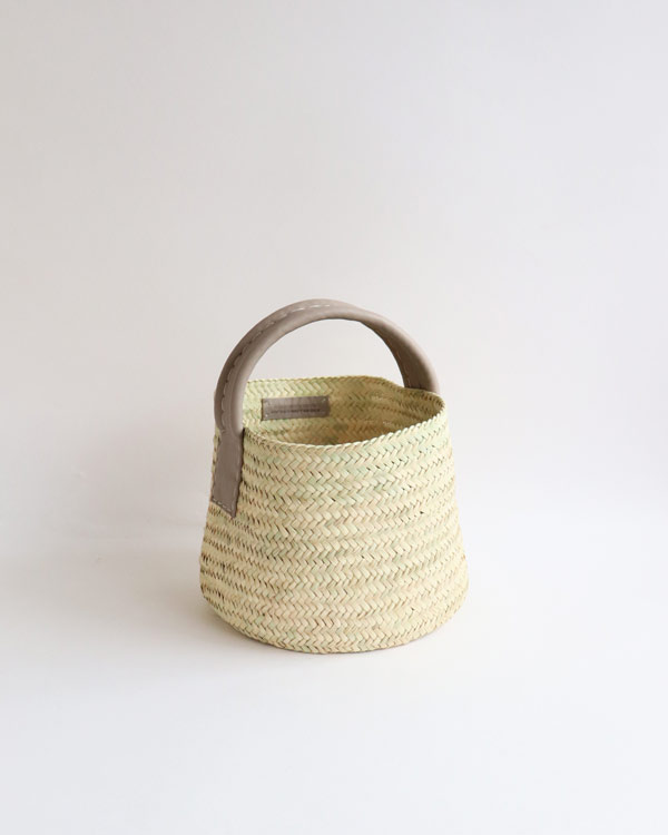 WARANGWAYAN(�������) �׼���ϥ�ɥ�饦��ɥХ����å� ���졼