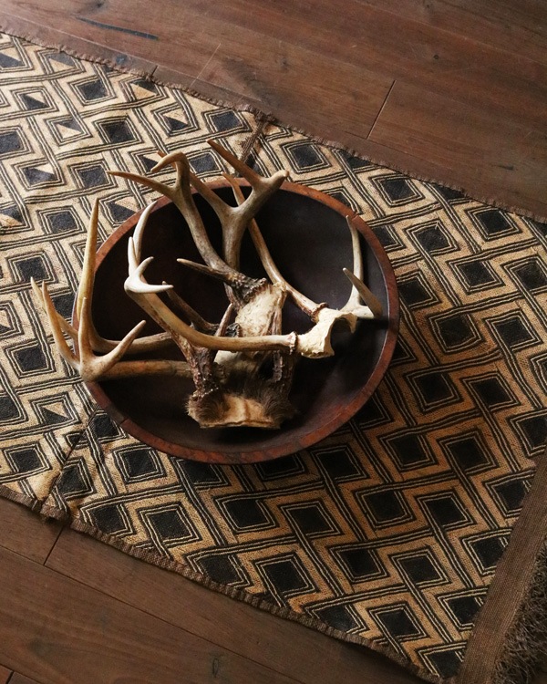 ���եꥫ��ƥ��������� �����ۡ���ӥ����ɡ˥���