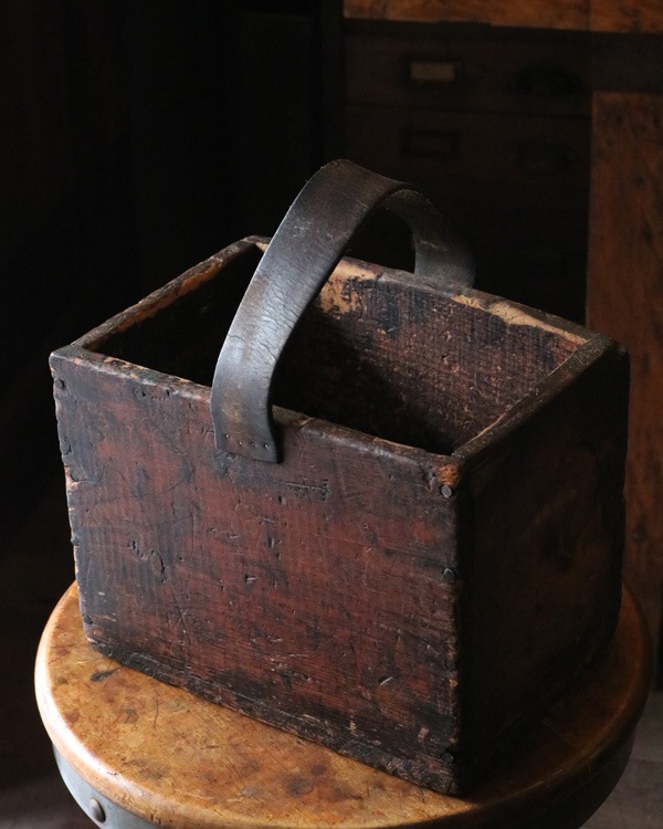 �����꡼�쥶���ϥ�ɥ� ���åɥܥå���