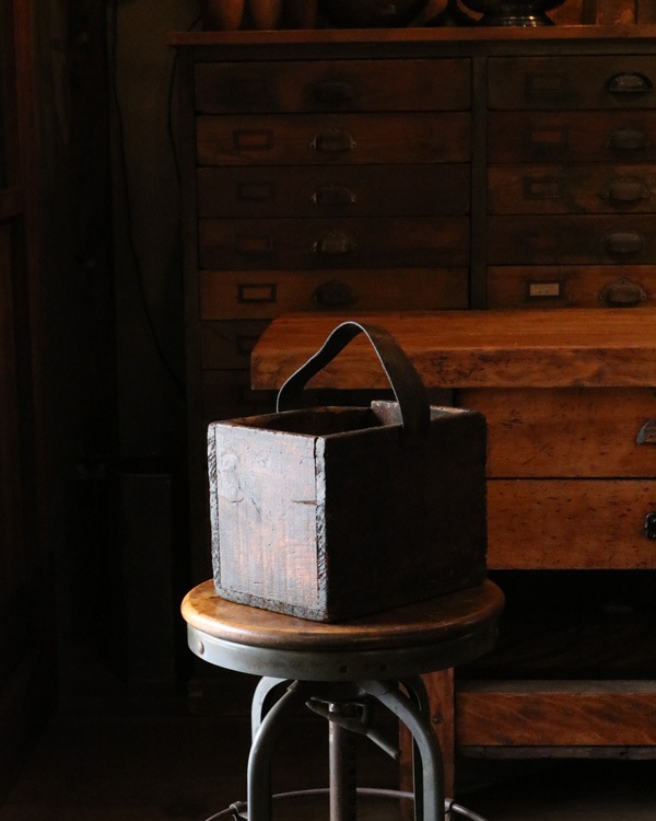 �����꡼�쥶���ϥ�ɥ� ���åɥܥå���