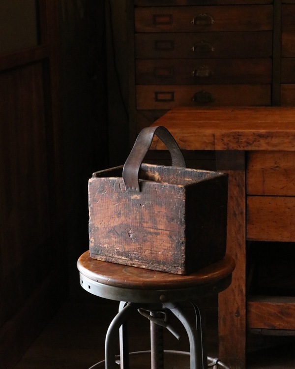 �����꡼�쥶���ϥ�ɥ� ���åɥܥå���