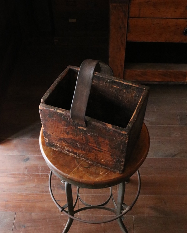 �����꡼�쥶���ϥ�ɥ� ���åɥܥå���