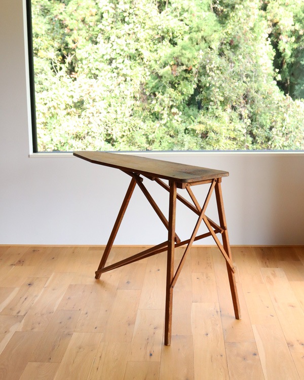 ���������� A