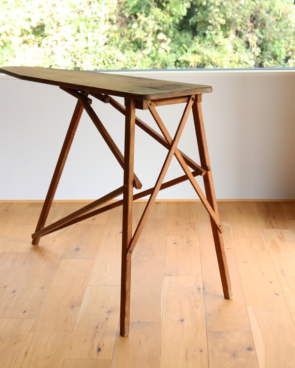 ���������� A