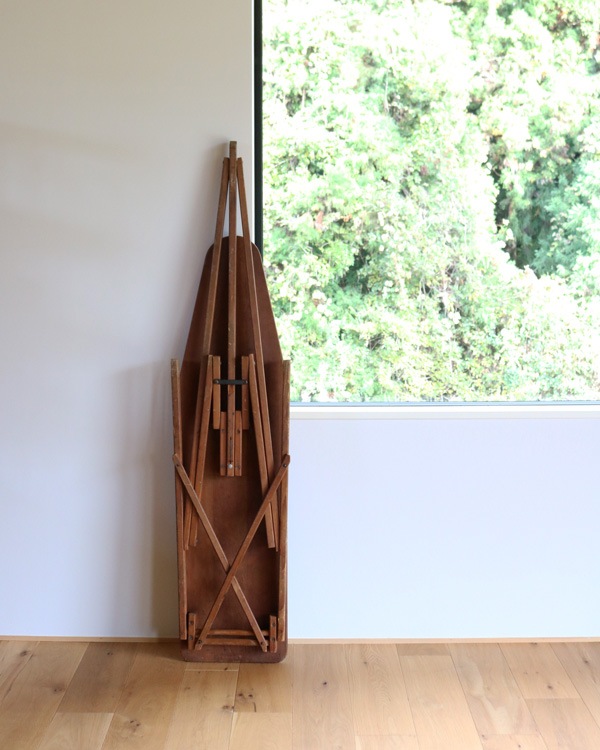 ���������� A