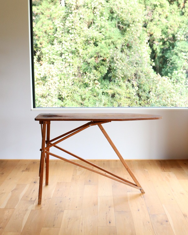 ���������� A