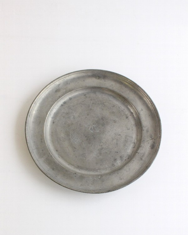 �ԥ塼�����ץ졼�� 1880ǯ���� 27cm