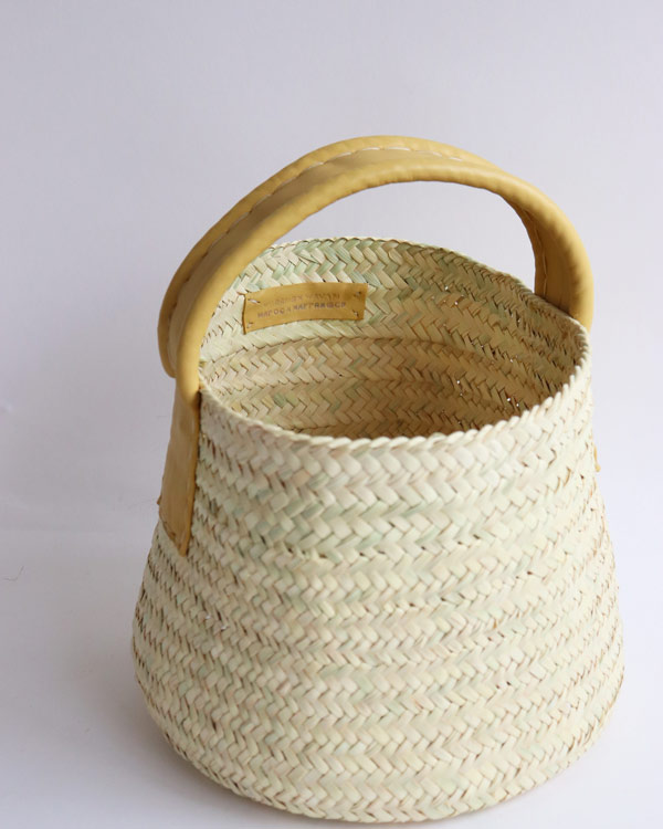 WARANGWAYAN(�������) �׼���ϥ�ɥ�饦��ɥХ����å� ��������