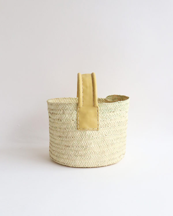 WARANGWAYAN(�������) �׼���ϥ�ɥ�饦��ɥХ����å� ��������