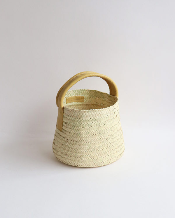 WARANGWAYAN(�������) �׼���ϥ�ɥ�饦��ɥХ����å� ��������