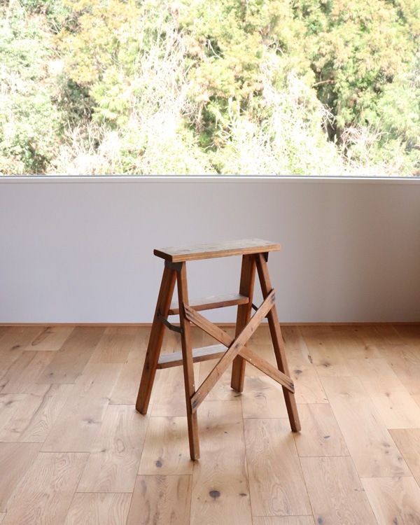 ���ƥåץ���� ���⡼�� SL-003