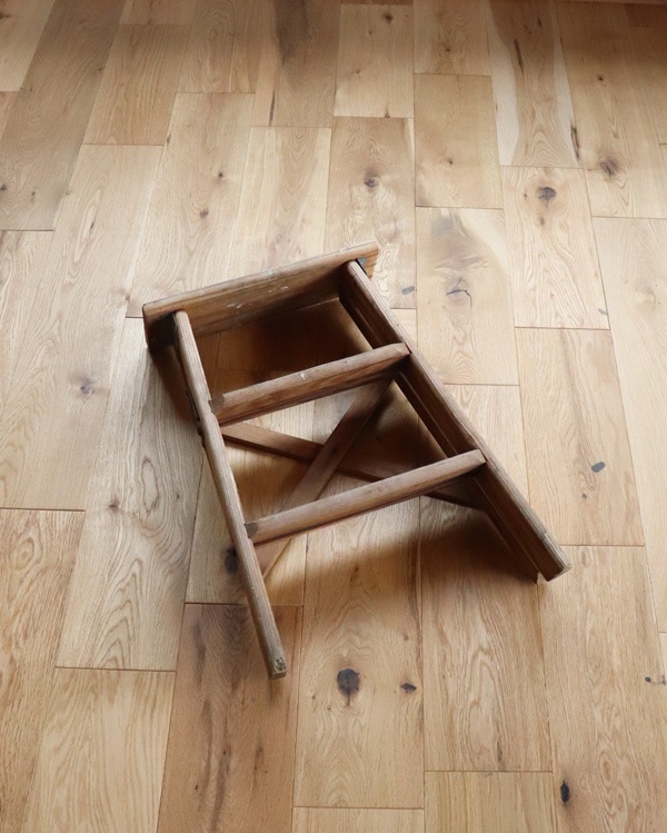 ���ƥåץ���� ���⡼�� SL-003