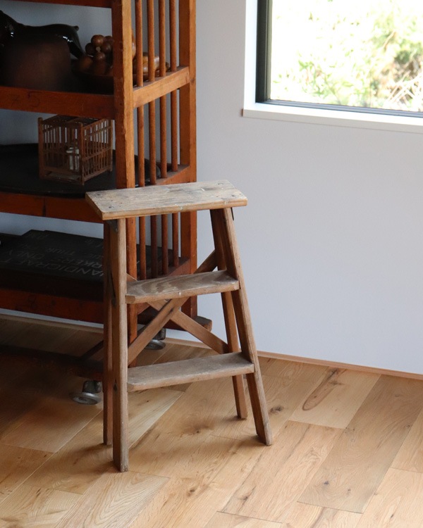 ���ƥåץ���� ���⡼�� SL-003