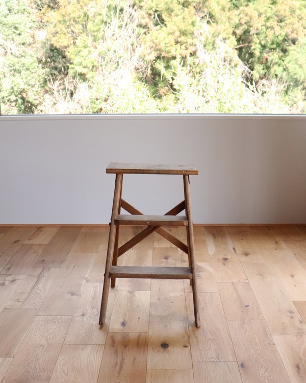 ���ƥåץ���� ���⡼�� SL-003