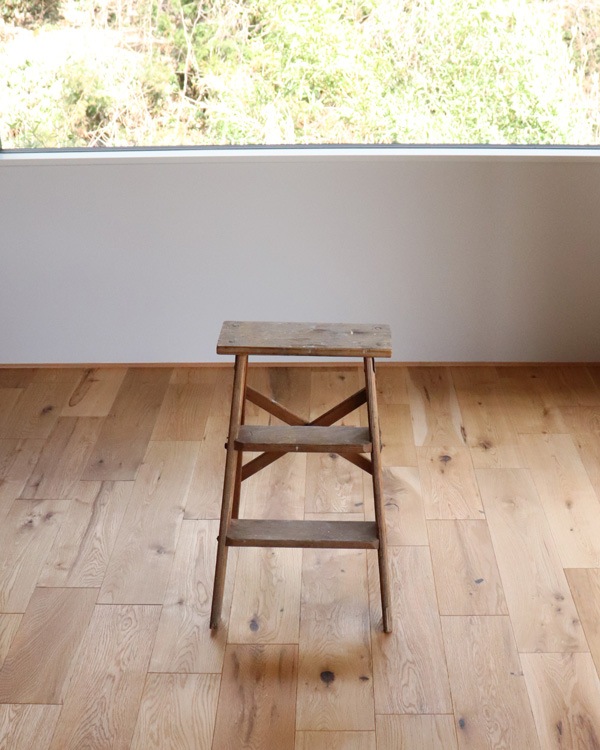 ���ƥåץ���� ���⡼�� SL-003