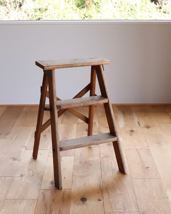 ���ƥåץ���� ���⡼�� SL-003