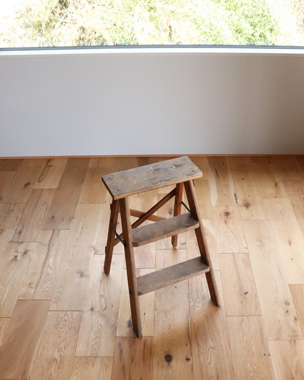 ���ƥåץ���� ���⡼�� SL-003