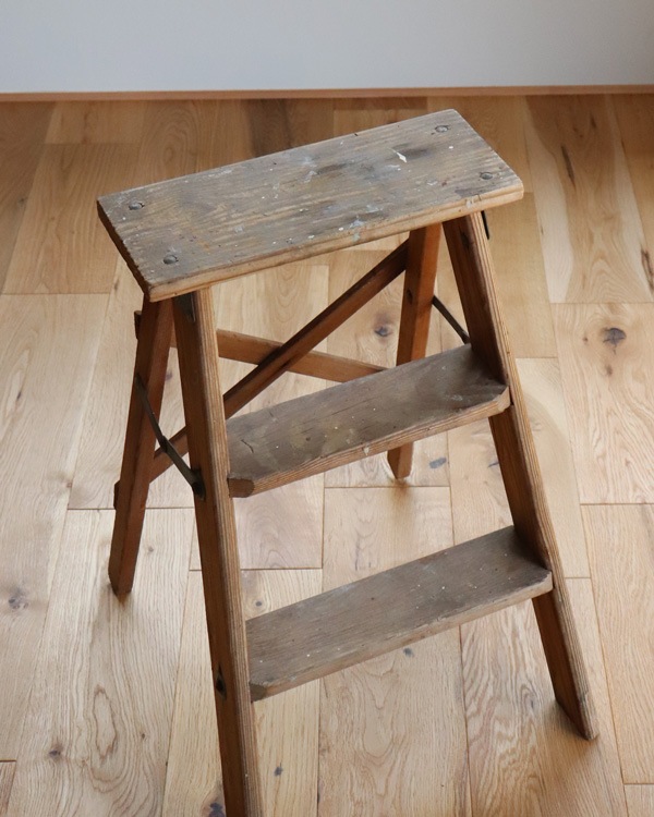 ���ƥåץ���� ���⡼�� SL-003