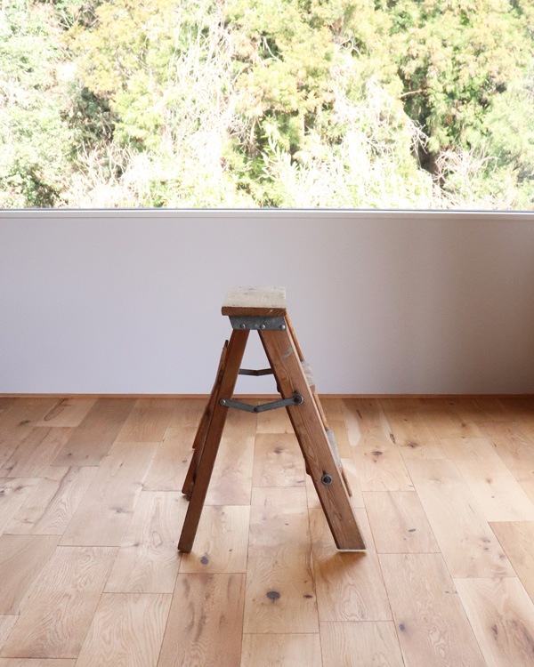 ���ƥåץ���� ���⡼�� SL-003