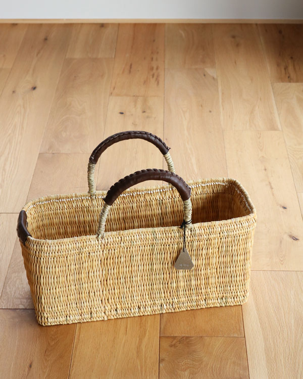 WARANGWAYAN(�������) ���ȥ����Х����å� �ͳ� �� �֥饦�� M