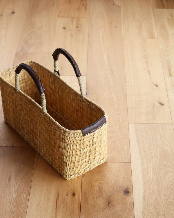 WARANGWAYAN(�������) ���ȥ����Х����å� �ͳ� �� �֥饦�� M