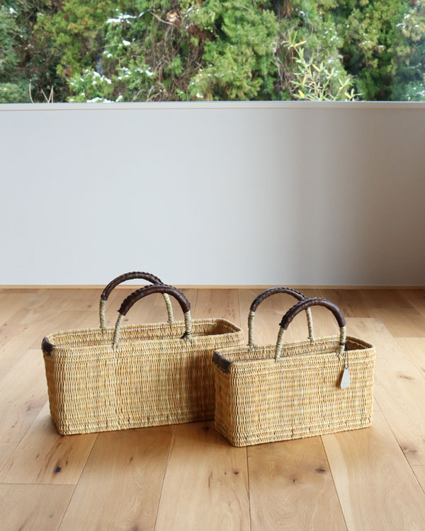 WARANGWAYAN(�������) ���ȥ����Х����å� �ͳ� �� �֥饦�� M