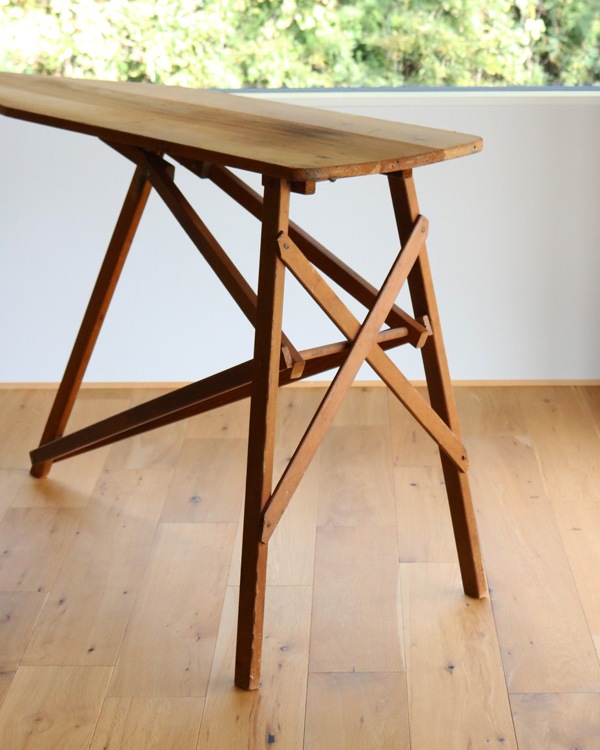 ���������� B