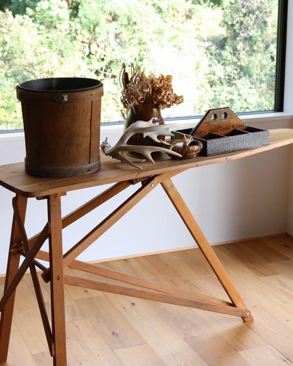 ���������� B