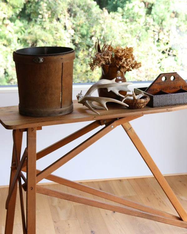 ���������� B