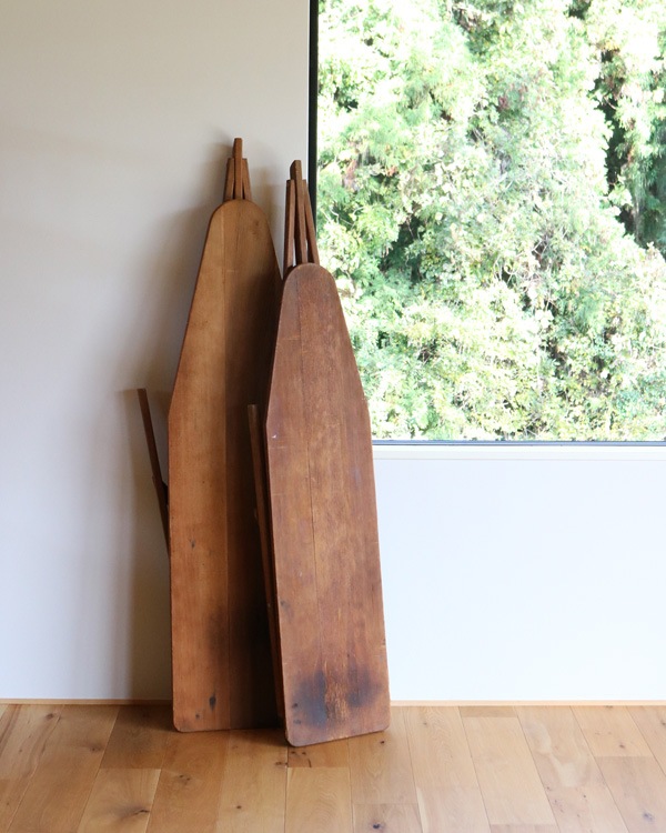 ���������� B