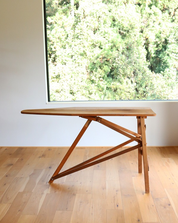 ���������� B