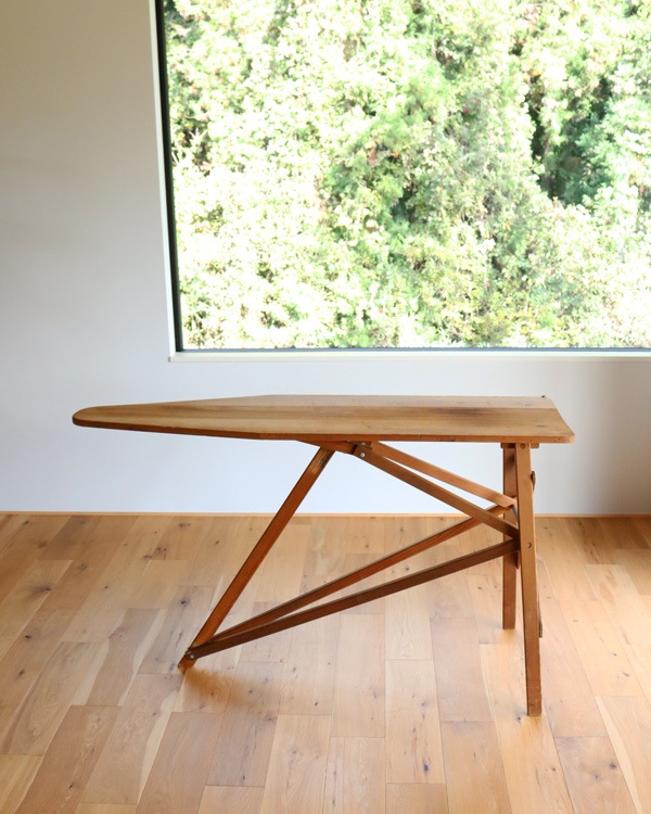 ���������� B