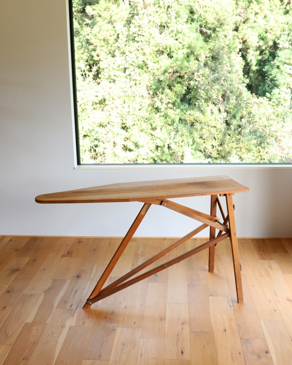 ���������� B