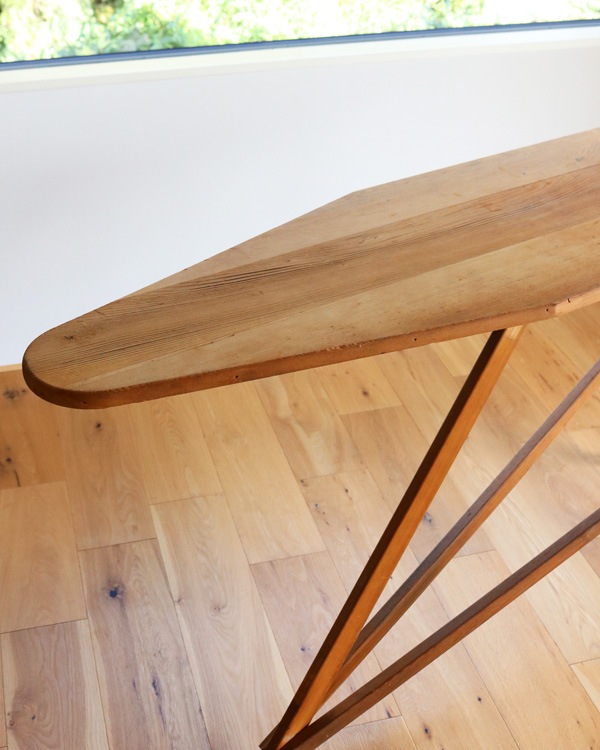 ���������� B