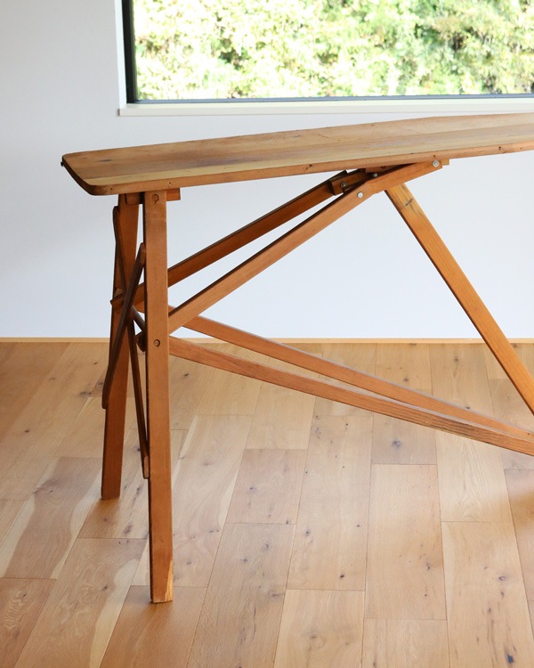 ���������� B