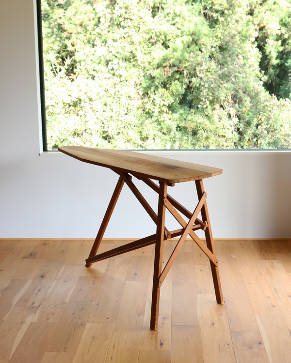 ���������� B