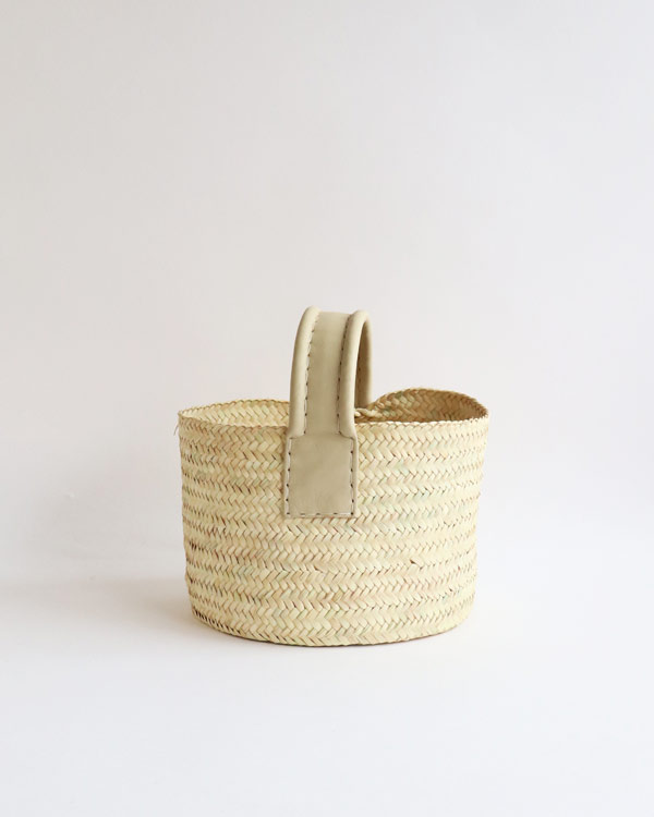 WARANGWAYAN(�������) �׼���ϥ�ɥ�饦��ɥХ����å� ���꡼��